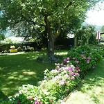 Gaestehaus-staats 3* Obervellach