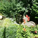 Gaestehaus-staats Bed & Breakfast 3*