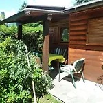 Gaestehaus-staats